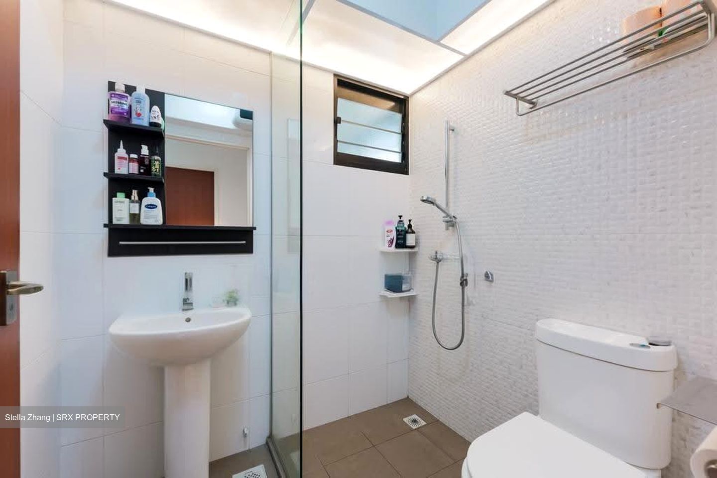Blk 996C Buangkok Tropica (Hougang), HDB 4 Rooms #612643461